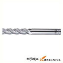 OSG 4刃ロングエンドミル 89164 XPM-EML-7 XPMEML7 【最安値挑戦 通販 おすすめ 人気 価格 安い おしゃれ 】