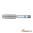 OSG タップ 754 HT-H-M10X1-SET HTHM10X1SET 【最安値挑戦 通販 おすすめ 人気 価格 安い おしゃれ 】