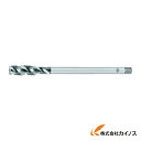OSG スパイラルタップ 一般用 M10X1.5X150 STD 13352 EX-LT-SFT-STD-M10X1.5X150 EXLTSFTSTDM10X1...