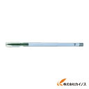 OSG ポイントタップ 一般用 M6X1X150 STD 13036 EX-LT-POT-STD-M6X1X150 EXLTPOTSTDM6X1X150 【最安...