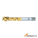 OSG タップ 10929 TIN-SFT-STD-M10X1.25 TINSFTSTDM10X1.25 【最安値挑戦 通販 おすすめ 人気 価格 安い おしゃ...