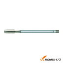 OSG ハンドタップ 一般用ロングシャンク M6X1X150 #2 11050 EX-LT#2-STD-M6X1X150 EXLT2STDM6X1X150 【最...