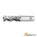 OSG ハイスエンドミル センタカット 多刃ショート 35 80745 CC-EMS-35.0 CCEMS35.0 【最安値挑戦 通販 おすすめ 人気 価格 安...