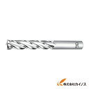 OSG ハイスエンドミル センタカット 多刃ロング 27 81037 CC-EML-27 CCEML27 【最安値挑戦 通販 おすすめ 人気 価格 安い おしゃ...