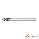 OSG ハイスエンドミル 2刃ボール R8 80816 EBD-R8 EBDR8 【最安値挑戦 通販 おすすめ 人気 価格 安い おしゃれ 】