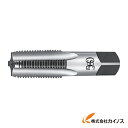 OSG 管用テーパタップ 一般用 PT3/4 23596 TPT-H-PT3/4 TPTHPT34 【最安値挑戦 通販 おすすめ 人気 価格 安い おしゃれ 】