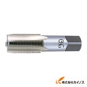 OSG 管用平行タップ 一般用 PF1/4 23502 SPT-H-PF1/4 SPTHPF14 【最安値挑戦 通販 おすすめ 人気 価格 安い おしゃれ 】