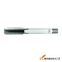 OSG タップ 24033 OTT-3P-STD-M10X1.5 OTT3PSTDM10X1.5 【最安値挑戦 通販 おすすめ 人気 価格 安い おしゃれ 】