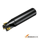 サンドビック コロミル390エンドミル R390-016A16L-11L R390016A16L11L 【最安値挑戦 通販 おすすめ 人気 価格 安い おしゃれ...