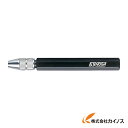 NOGA ミディースクレーパーハンドル SC1300 【最安値挑戦 通販 おすすめ 人気 価格 安い おしゃれ 】