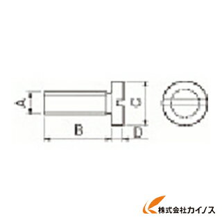 京セラ 部品 M3X12 【最安値挑戦 通販