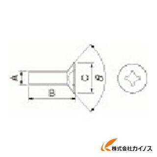 京セラ 部品 SP3X8 【最安値挑戦 通販