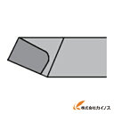 三和 超硬付刃バイト K10 31-2 312 【最安値挑戦 通販 おすすめ 人気 価格 安い おしゃれ 】