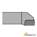 三和 超硬バイト K10 34-4 344 【最安値挑戦 通販 おすすめ 人気 価格 安い おしゃれ 】