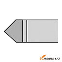 三和 超硬バイト M20 35-2 352 【最安値挑戦 通販 おすすめ 人気 価格 安い おしゃれ 】