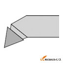 三和 超硬バイト M20 37-4 374 【最安値挑戦 通販 おすすめ 人気 価格 安い おしゃれ 】