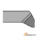 三和 超硬バイト M20 40-1 401 【最安値挑戦 通販 おすすめ 人気 価格 安い おしゃれ 】