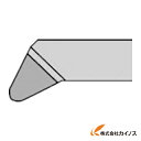 三和 超硬バイト K10 39-4 394 【最安値挑戦 通販 おすすめ 人気 価格 安い おしゃれ 】