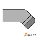 三和 超硬付刃バイト M20 42-1 421 【最安値挑戦 通販 おすすめ 人気 価格 安い おしゃれ 】