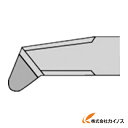 三和 超硬付刃バイト M20 11-1 111 【最安値挑戦 通販 おすすめ 人気 価格 安い おしゃれ 】