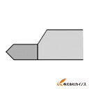 三和 超硬付刃バイト K10 13-1 131 【最安値挑戦 通販 おすすめ 人気 価格 安い おしゃれ 】
