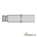 三和 超硬付刃バイト M20 20-2 202 【最安値挑戦 通販 おすすめ 人気 価格 安い おしゃれ 】