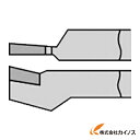 三和 超硬付刃バイト K10 21-2 212 【最安値挑戦 通販 おすすめ 人気 価格 安い おしゃれ 】