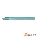 三和 自動盤用バイト K10 SPB08B (10本) 【最安値挑戦 通販 おすすめ 人気 価格 安い おしゃれ 】