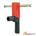 NOGA アイネス内径ねじ山修正工具 NS2400 【最安値挑戦 通販 おすすめ 人気 価格 安い おしゃれ 】