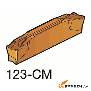 ɥӥå å2 ڤꡦå 2135 R123E2-0200-0502-CM R123E202000502CM 10ġ ںǰĩ   ͵  ¤  