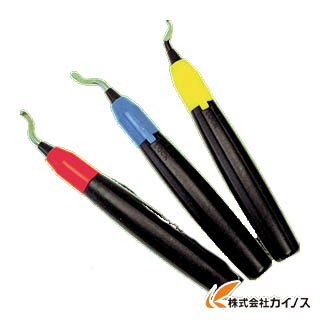 NOGA トリオセット RB3000 【最安値挑戦 通販 おすすめ 人気 価格 安い おしゃれ 】