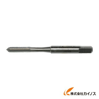 ޥ SKHϥɥå HTP-M3.5X0.6-2 HTPM3.5X0.62 ںǰĩ   ͵  ¤  