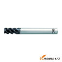 OSG PHXハイフィーダーブルノーズ 1XR0.3 3090002 PHX-CRT-1XR0.3 PHXCRT1XR0.3 【最安値挑戦 通販 おすすめ 人気...