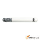 OSG PHXディープフィーダーボール R1.5X70 3090206 PHX-DBT-R1.5X70 PHXDBTR1.5X70 【最安値挑戦 通販 おすすめ...