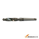 FKD 超硬付刃テーパーシャンクドリル42 TD TD42 【最安値挑戦 通販 おすすめ 人気 価格 安い おしゃれ】