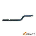 NOGA カウンターシンク BC3201 【最安値挑戦 通販 おすすめ 人気 価格 安い おしゃれ 】
