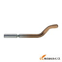 NOGA S20ブレードTiN BS2012 【最安値挑戦 通販 おすすめ 人気 価格 安い おしゃれ 】