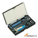 NOGA シルバーユニキット NG9300 【最安値挑戦 通販 おすすめ 人気 価格 安い おしゃれ 】(4)