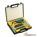 NOGA プラチナボックス NG9500 【最安値挑戦 通販 おすすめ 人気 価格 安い おしゃれ】