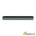三和 完成バイトJIS1型角 SKB-1/4X3 SKB14X3 【最安値挑戦 通販 おすすめ 人気 価格 安い おしゃれ 】