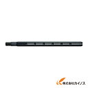 NOGA Cホルダー CH3000 【最安値挑戦 通販 おすすめ 人気 価格 安い おしゃれ 】