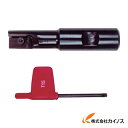 NOGA ミルスレッド ツールホルダー SR0014H14 【最安値挑戦 通販 おすすめ 人気 価格 安い おしゃれ】