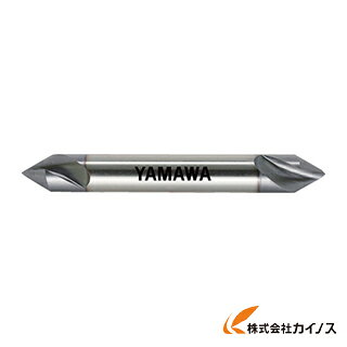 ヤマワ ポイントドリル PE-S-V-8X2.5 PESV8X2.5 【最安値挑戦 通販 おすすめ 人気 価格 安い おしゃれ 】