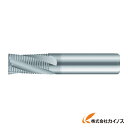 京セラ ソリッドエンドミル 3RDSM050-130-06 3RDSM05013006 【最安値挑戦 通販 おすすめ 人気 価格 安い おしゃれ 】