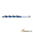OSG ネクサスドリル レギュラ形 8655800 NEXUS-GDR-8 NEXUSGDR8 【最安値挑戦 通販 おすすめ 人気 価格 安い おしゃれ 】