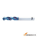OSG ネクサスドリル スタブ形 8650340 NEXUS-GDS-3.4 NEXUSGDS3.4 【最安値挑戦 通販 おすすめ 人気 価格 安い おしゃれ ...