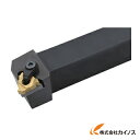 タンガロイ 外径用TACバイト CER2525M27T 【最安値挑戦 通販 おすすめ 人気 価格 安い おしゃれ】