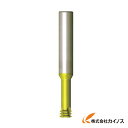 NOGA ハードカットミニミルスレッド H03011C4 H03011C40.3ISO 【最安値挑戦 通販 おすすめ 人気 価格 安い おしゃれ】