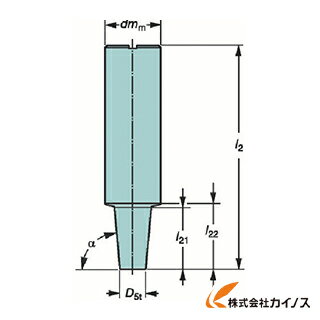 ɥӥå ߥEH󥯥ۥ E12-A32-CS-250 E12A32CS250 ںǰĩ   ͵  ¤ 