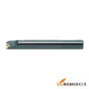 NOGA カーメックスねじ切り用ホルダー SIR0007K08 【最安値挑戦 通販 おすすめ 人気 価格 安い おしゃれ 】